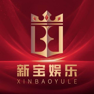 @xbx7bot