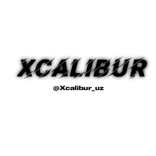 @Xcalibur_uz