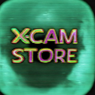 @xcamlink
