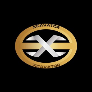 @XcavatorInternational