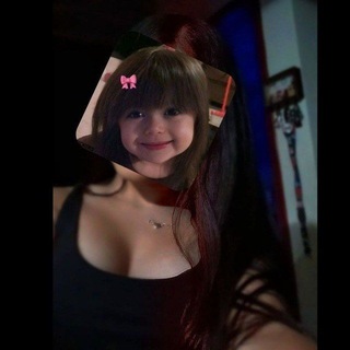 @xccnu