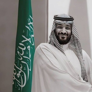 @XCD3W