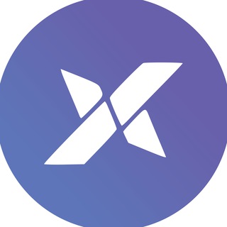 XcelPay Ecosystem $XLD