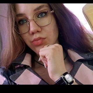 @xCerebroxX