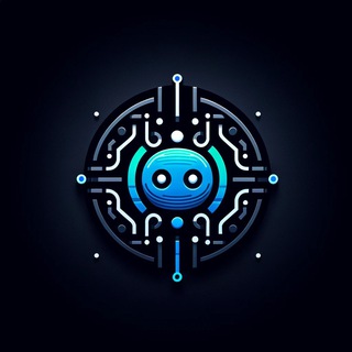 @xchat