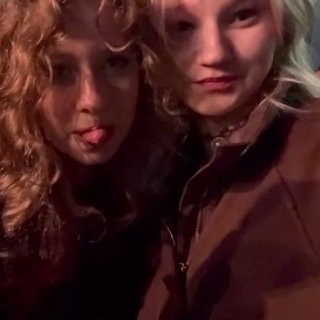 @xciiwrr