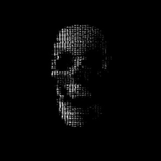 @xcomvpn_bot