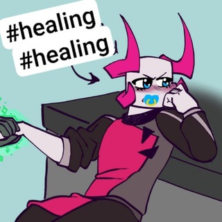 @XCorrupted
