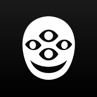 @xcvsdm