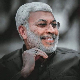 مـُنتظــَࢪ ࿒⩩ཻ