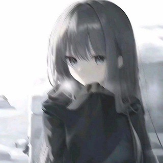 @XCY999