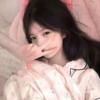 @XCY999bot