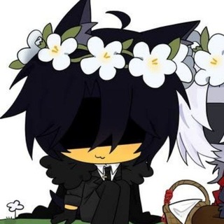 @XD007n