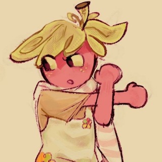 @XD_287
