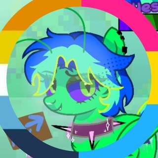 @XD_FunFox
