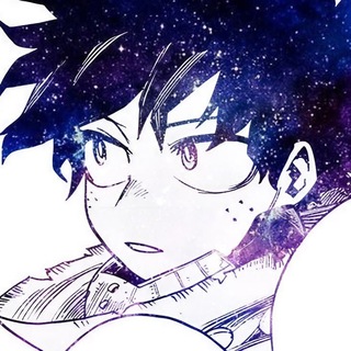 @XD_PSYCHO31