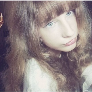 @XD_ulyashkk707