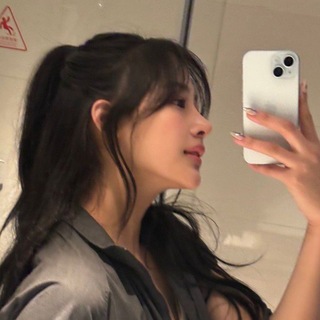 @xDanielle