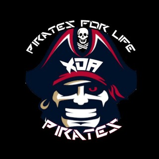 @Xdapiratesbot