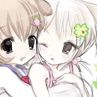 @xDD_dj