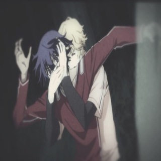 @xddd_02