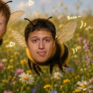 @xDDDD_228