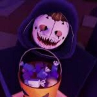 @xdddxdxdxddd