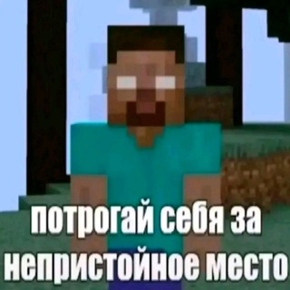 @xdolllllllll