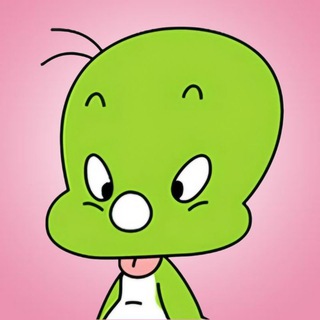 @xdooly