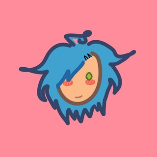 @XDowl