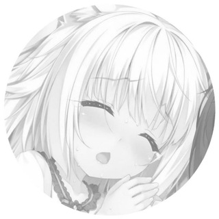 @XDR00
