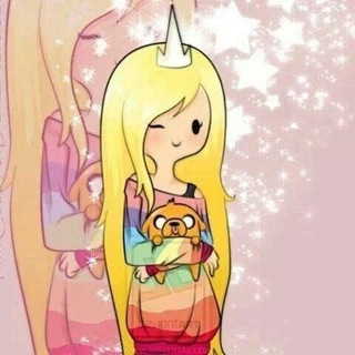 @xds0ny