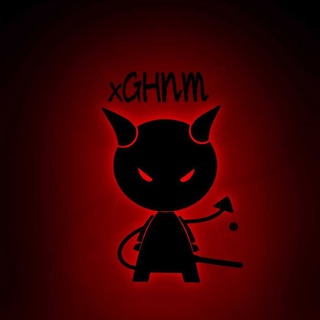 @xDwLh