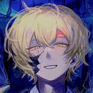 @XDXD_LOLXD