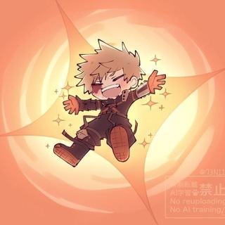 @XDXDXD16