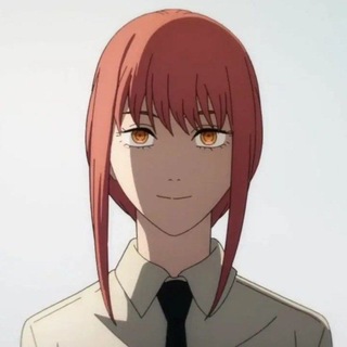 @xdyhqruosvqbfld