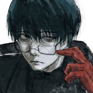 @Xe9eX