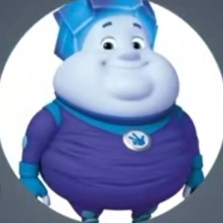 @xeedxd