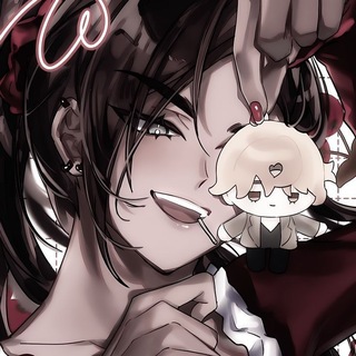 @xeeeeyy
