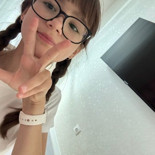 @xeeryq
