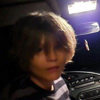 @xef4444