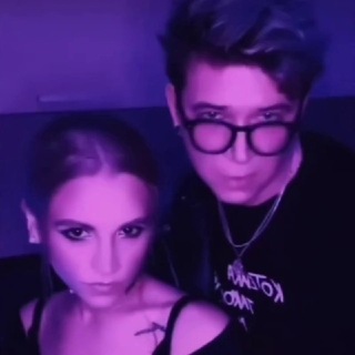 @Xelen057