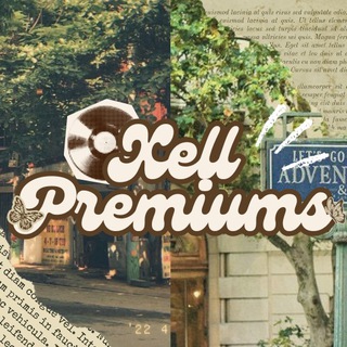 @xelpremiums