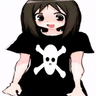 @xemopy