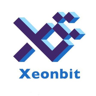 @xeonbitHindi