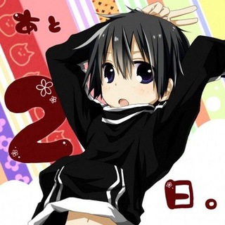 @xeozia