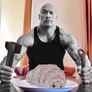 @xer0fan