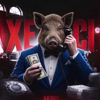 @xesci