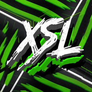 @xeslliwe_vpn