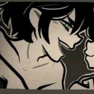 @xetroveba